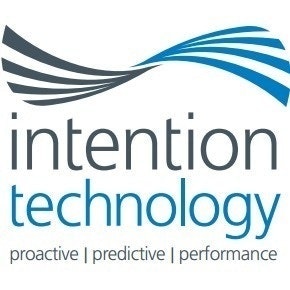Intention Technology