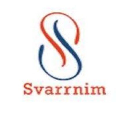 Svarrnim Infrastructures Pvt. Ltd