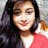 Vishakha Verma
