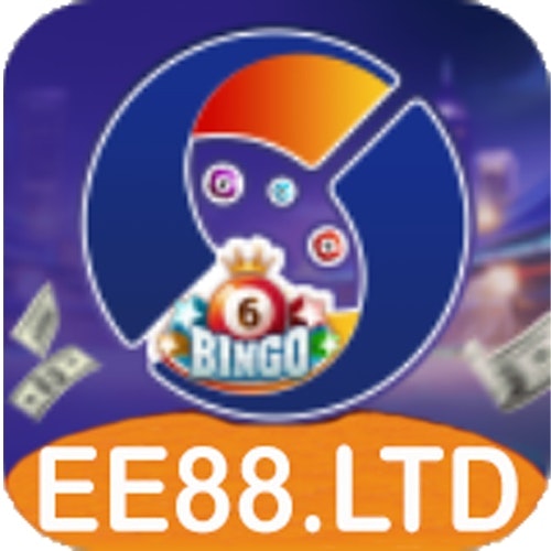 EE88 - Link vào nhà cái EE88