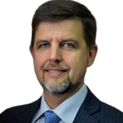 Vitali Nikulenka
