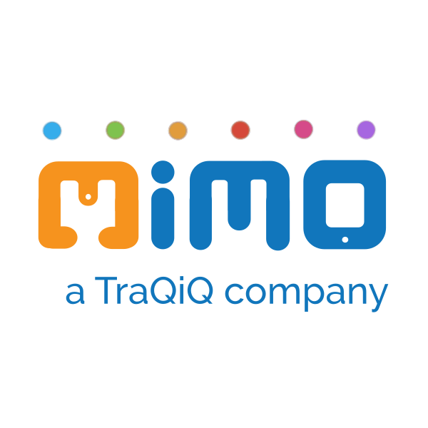 Mimo Technologies Pvt. Ltd.