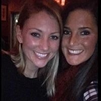 Lyndsie Jordan Holmes