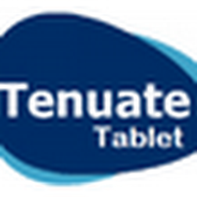 Tenuate Dospan