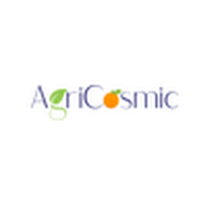 Agricosmic : Fresh Fruits and Vegetables
