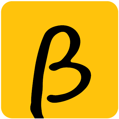 BeeShip Me