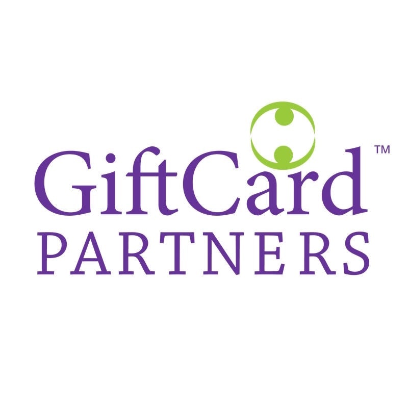 GiftCardPartners