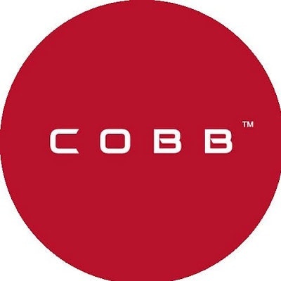 Cobb Australia