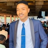 Ojo Joseph Oluwaseun