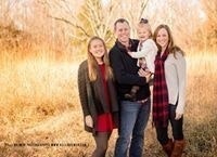 Courtney Thomas Paynter