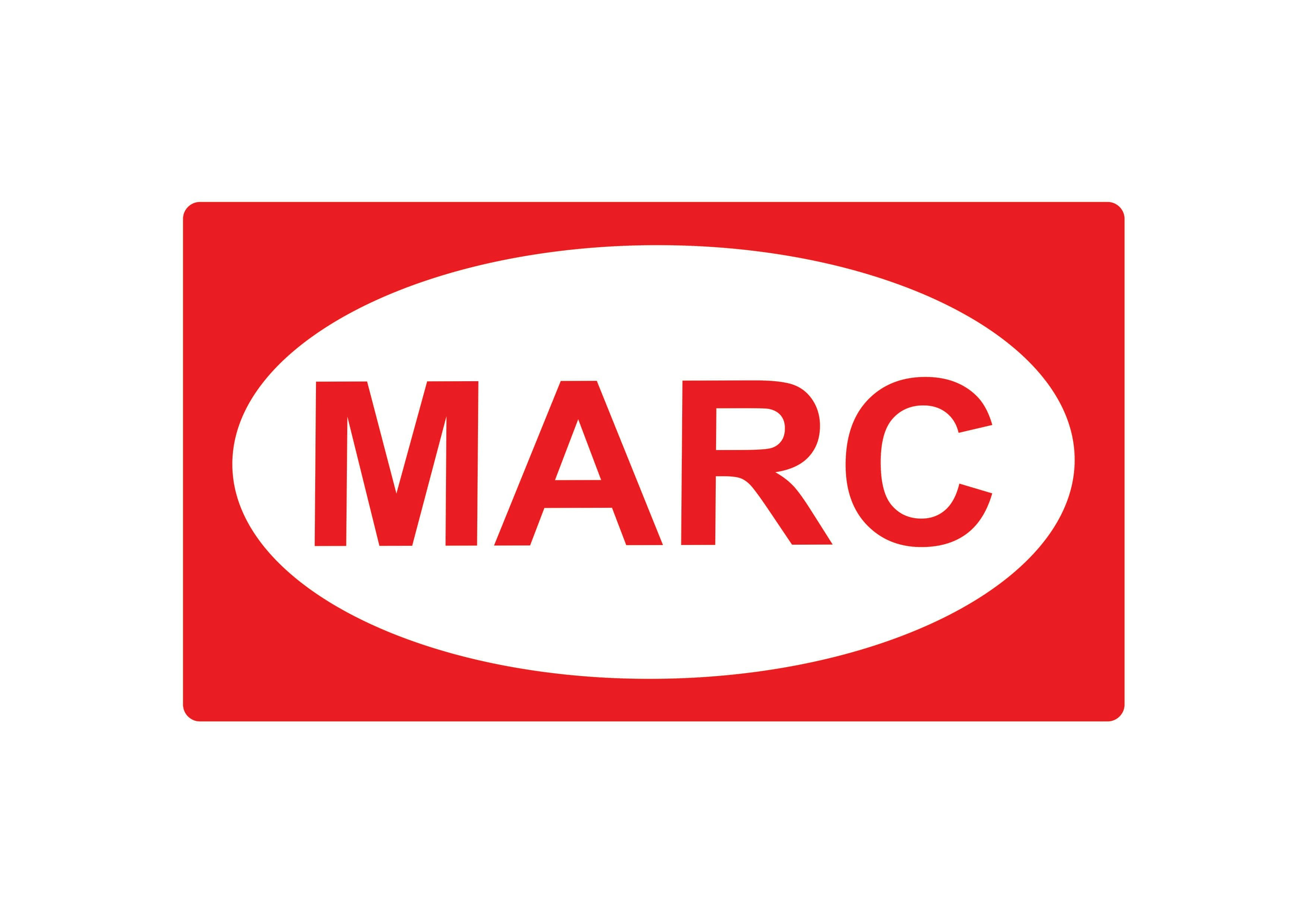Marccare