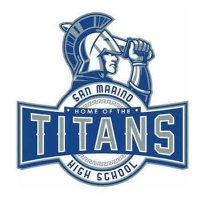 robin braislin ciancimino