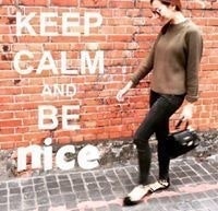 Sharon Wang Wen Chan