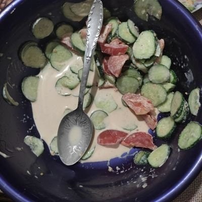 New man 18 y.o. #BNBChain