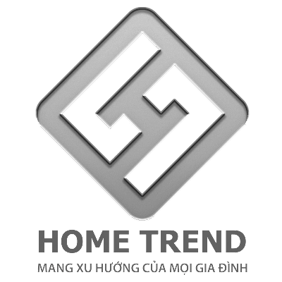 Trend Home