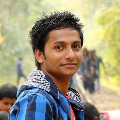 shimul z