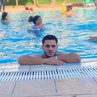 Վարդան Գրիգորյան