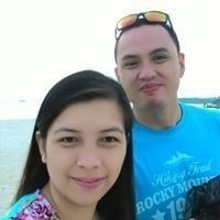 Christopher Inventor