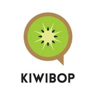 Kiwibop