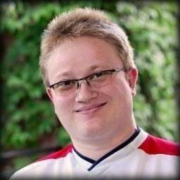 Georgi Kardzhaliyski