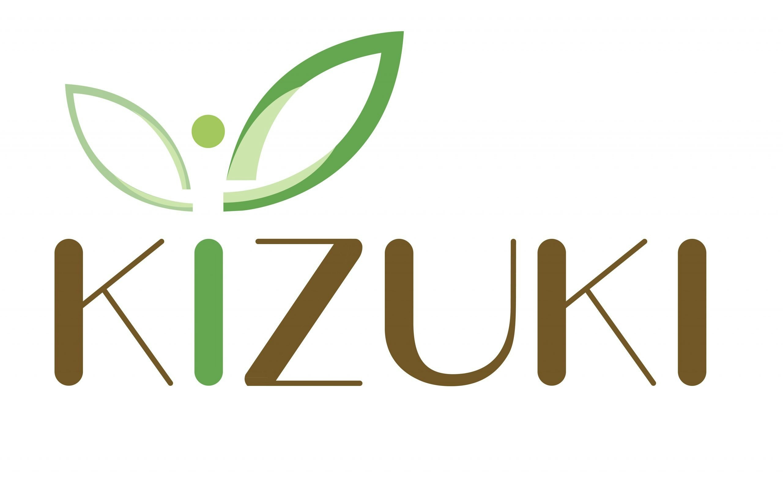 Tiếng nhật kizuki