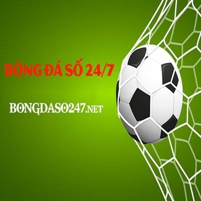 bongdaso net