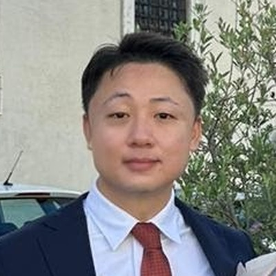Andy Mak