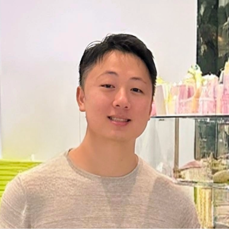 Andy Mak