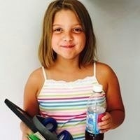 Pamela S. Gunther-Jones