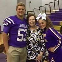 Judy Vanderstay Shaw