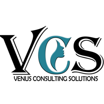 Venus consulting