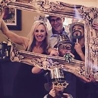 Yvette Narovlansky Stout