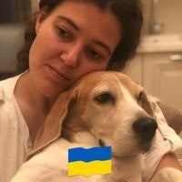 Olga Melik-Karakozova