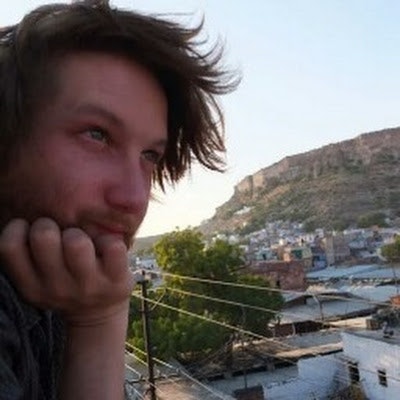 Clément Desmousseaux