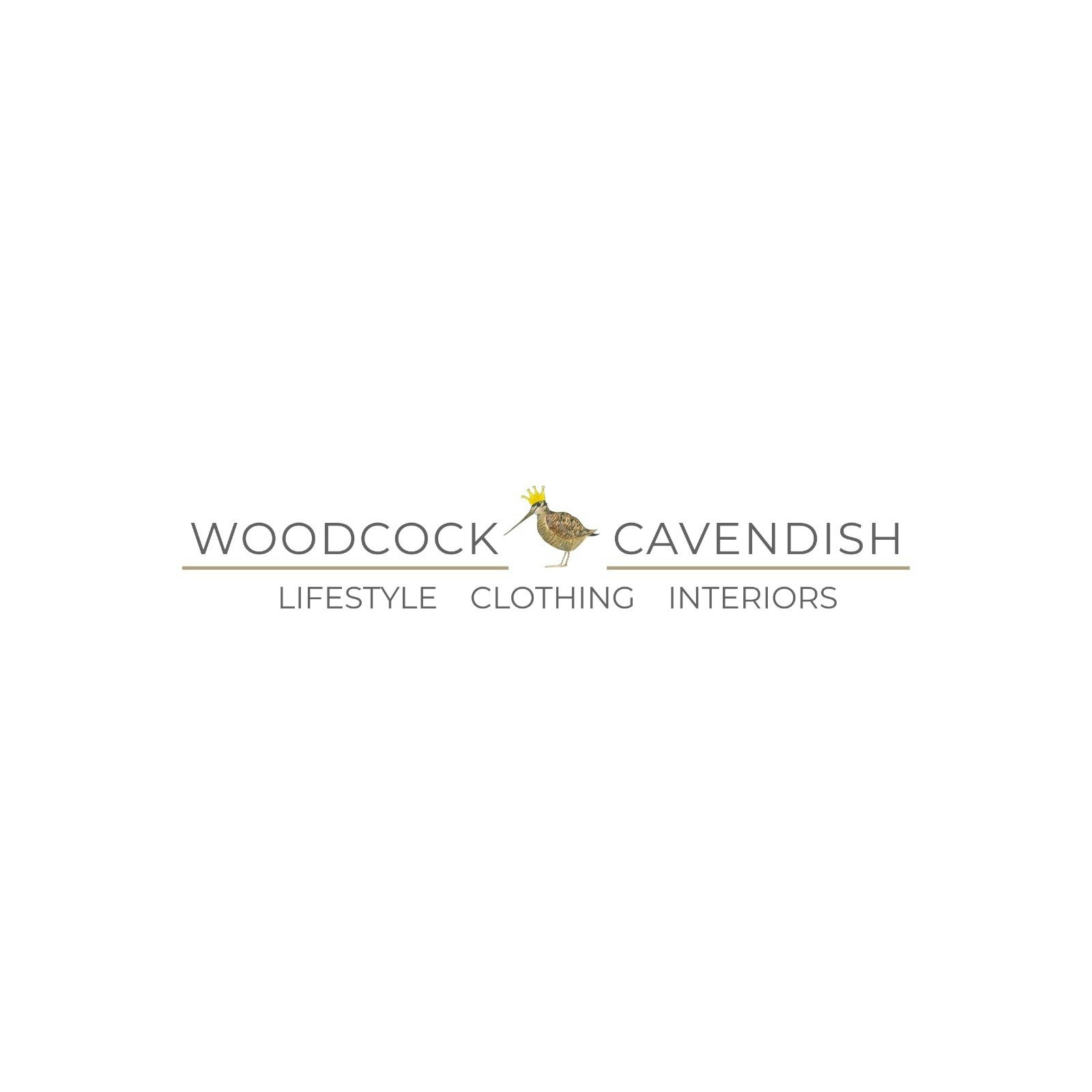 Woodcock And Cavendish