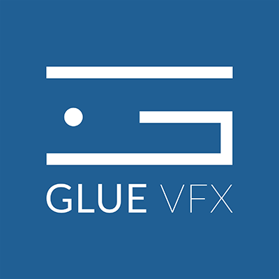 ProductHunt profile picture for @glue