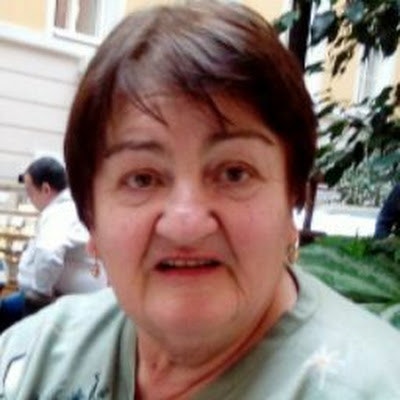 Родион Семуков