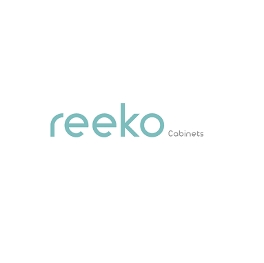Reeko Cabinets