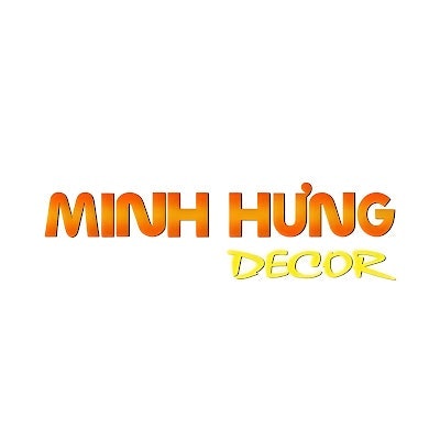 Tranh Decor Minh Hưng