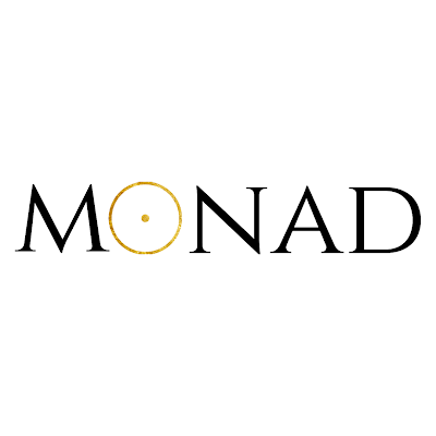 Monad Society