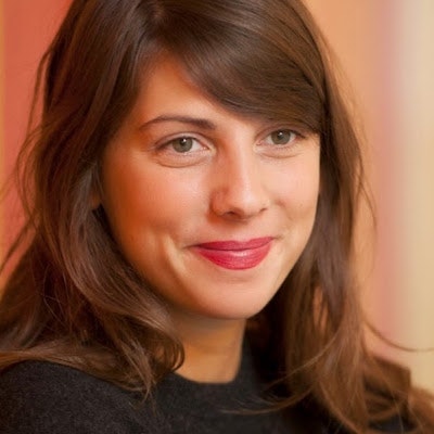 Camille Servio