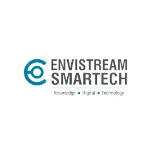 internship envistream