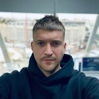 Авдеев Владимир