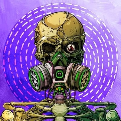 Ștefan Traian Ifrim