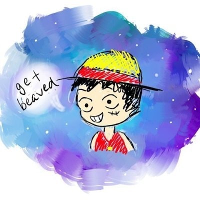 Christiana Conwell⚡️