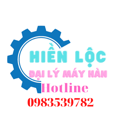 Máy Cơ Khí maycokhi.ỏg