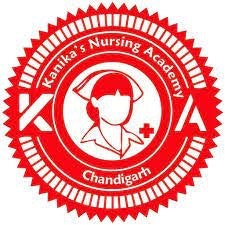 Kanika's Nursing Academy