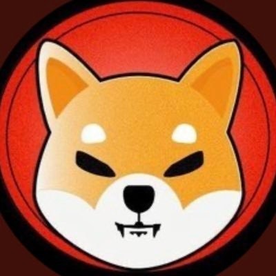 Sharon Bruce 🛎️ Forever EGLD 😃