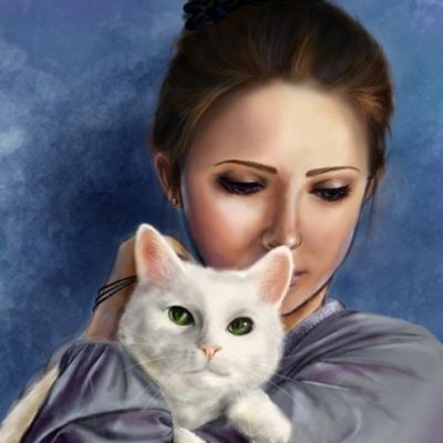 Elrond Reda ⚡ 🌱