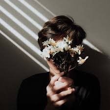 Becky Westland⚡️